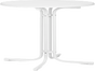 Stehtisch - Galerie - Bild 2