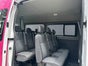 Renault Master 9-Sitzer Bus lang mieten in Würzburg und Umgebung / Mehrsitzer - Galerie - Bild 4