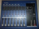 Kleinmixer Yamaha MG 12/4