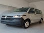 VW T6 9 Sitzer REDWEISS Vorteilswochen  7 Tage fahren und 6 bezahlen   ab 649,00 Euro - Galerie - Bild 4