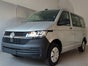 VW T6 9 Sitzer REDWEISS Vorteilswochen 7 Tage fahren und 6 bezahlen ab 649,00 Euro - Galerie - Bild 4