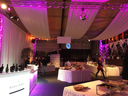 AT10 Mini LED Indoor mieten – Scheinwerfer - Galerie - Bild 1