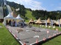 Hindernisparcours für Kinder | Auto Parcours | Kids Parcours | Autos für Kinder mieten - Galerie - Bild 3