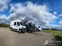 Vito ähnl. California/ Kastenwagen und Vollintegrierte - Galerie - Bild 2
