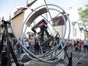 Astronauten Trainer - - Galerie - Bild 3