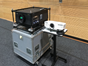 Epson 4500 2K Beamer mieten – Projektor, Videoprojektor, Präsentationsbeamer - Galerie - Bild 2