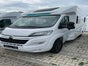 Teilintegrierter JOA Camp T70F- Ideal für 2 oder 4 Personen - Galerie - Bild 4