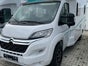 Teilintegrierter JOA Camp T70F- Ideal für 2 oder 4 Personen - Galerie - Bild 4