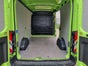 Ford Transit Transporter - Galerie - Bild 3
