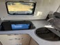 Etrusco T6900DB Premium - Galerie - Bild 4
