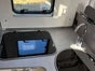 Etrusco T6900DB Premium - Galerie - Bild 4