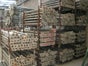 Baustützen / Stahlrohrstützen - Galerie - Bild 2
