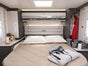 ROLLER TEAM 265TL - Galerie - Bild 4