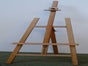 Staffelei - Galerie - Bild 2