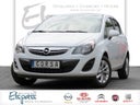 Opel Corsa Mietwagen mit Klima und Radio 3 oder 5 Türen Kleinwagen mieten - Galerie - Bild 1