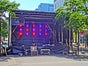 ExpoLite TourLED 42CM / 14x3in1W LED - Galerie - Bild 3