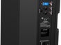 Lautsprecher - Aktiv Box -Electro Voice ZLX 15P - Galerie - Bild 4