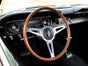 Kopiert - 1965er Ford Mustang  V8 Fastback - Galerie - Bild 3