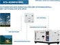 Notstromaggregat - Galerie - Bild 2