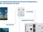 Notstromaggregat - Galerie - Bild 2