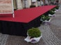 Podest - Galerie - Bild 4