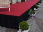 Podest - Galerie - Bild 4