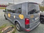 Kleinbus VW T6 9-Sitzer - Galerie - Bild 4