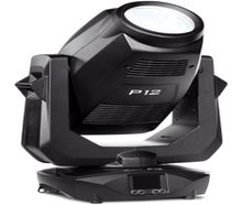JB P12 Profile HP LED Movinghead