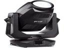JB P12 Profile HP LED Movinghead