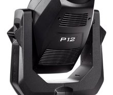 JB P12 Profile HP LED Movinghead
