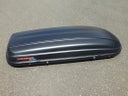 Dachbox KAMEI Husky L - Galerie - Bild 1