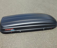Dachbox KAMEI Husky L