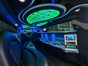 Stretchlimousine mit rotem Teppich als Hochzeitsfahrzeug - Galerie - Bild 4