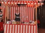 Fadenziehen am nostalgischen Marktstand inkl. 19% MwSt. - Galerie - Bild 2
