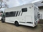 Carado T 447 EZ 2021 Wohnmobilvermietung Reisemobil Reisemobilvermietung - Galerie - Bild 2