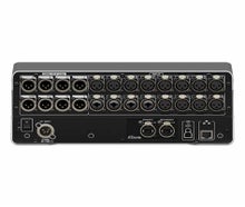 Digitalmixer Yamaha DM3
