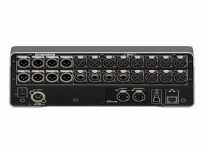 Digitalmixer Yamaha DM3