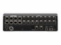 Digitalmischpult Yamaha DM3/DM3S - Galerie - Bild 3