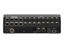 Digitalmixer Yamaha DM3 - Galerie - Bild 1
