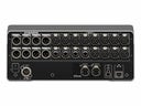 Digitalmixer Yamaha DM3 - Galerie - Bild 1