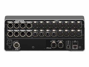 Digitalmixer Yamaha DM3