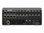 Digitalmischpult Yamaha DM3/DM3S - Galerie - Bild 3