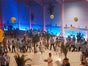 BeachBerlin Events - Galerie - Bild 4