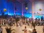 BeachBerlin Events - Galerie - Bild 4