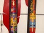 Afrikanische Masken, Afrika, Regentanz - Galerie - Bild 2