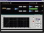 Musikanlage inkl.Tower und Lieferung - Line Array L-2000 IMG - Galerie - Bild 3