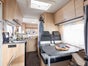 Sunlight V69 Adventure Edition, Van, Kompaktes Wohnmobil !! - Galerie - Bild 3
