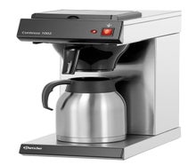 Kaffeemaschine
