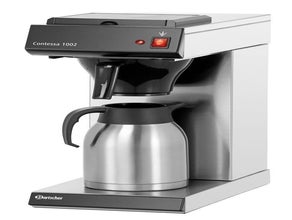 Kaffeemaschine