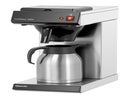 Kaffeemaschine